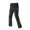 Pantaloni Clover GTS - 5 WP - Moto Adventure