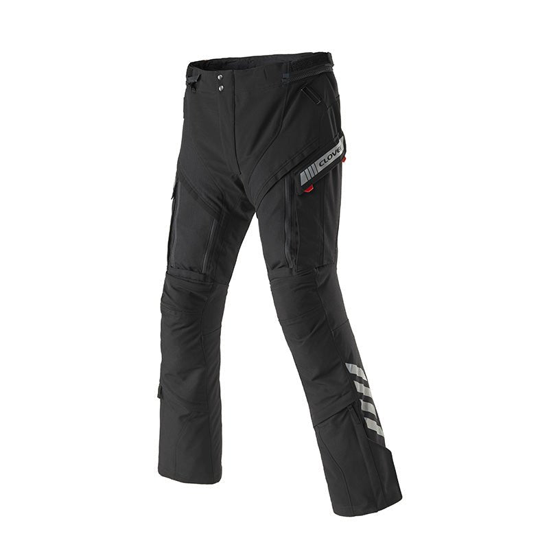 Pantaloni Clover GTS - 5 WP - Moto Adventure