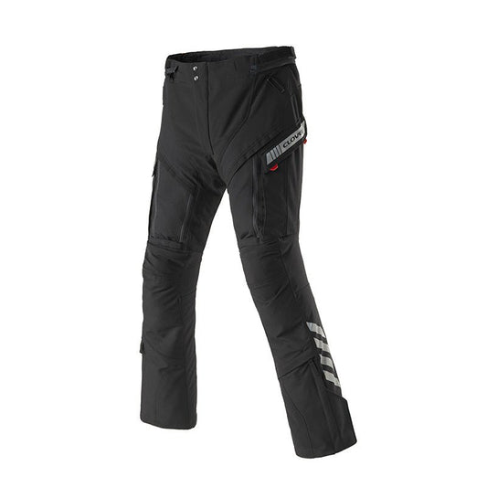 Pantaloni Clover GTS - 5 WP - Moto Adventure