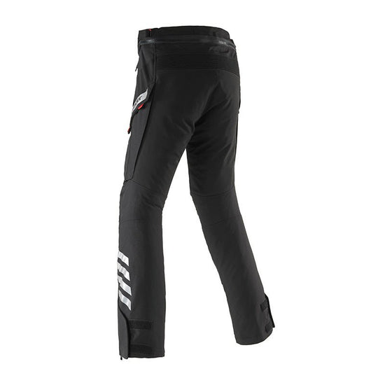 Pantaloni Clover GTS - 5 WP - Moto Adventure