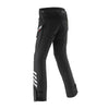 Pantaloni Clover GTS - 5 WP - Moto Adventure