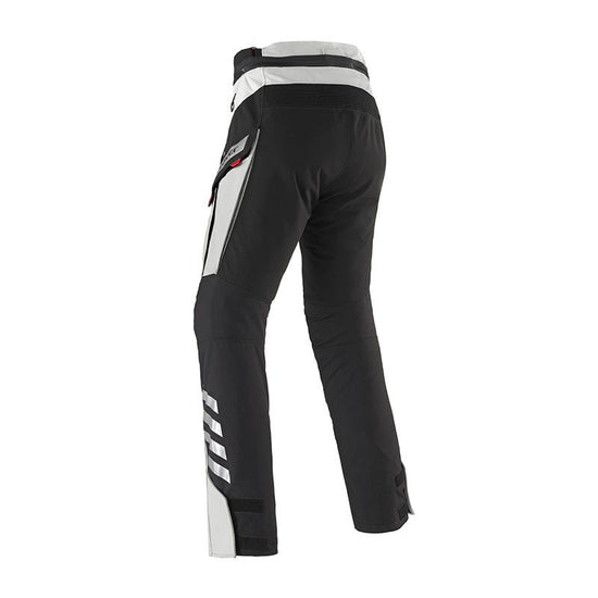 Pantaloni Clover GTS - 5 WP - Moto Adventure