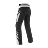 Pantaloni Clover GTS - 5 WP - Moto Adventure
