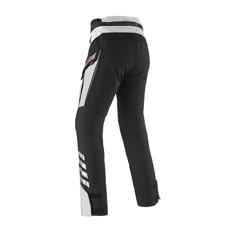 Pantaloni Clover GTS - 5 WP - Moto Adventure