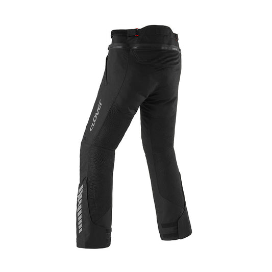 Pantaloni Clover Ventouring 4 Pants - Moto Adventure