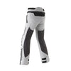 Pantaloni Clover Ventouring 4 Pants - Moto Adventure