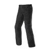 Pantaloni Clover Ventouring 4 Pants - Moto Adventure