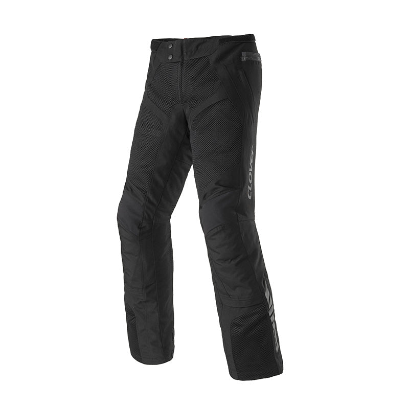 Pantaloni Clover Ventouring 4 Pants - Moto Adventure