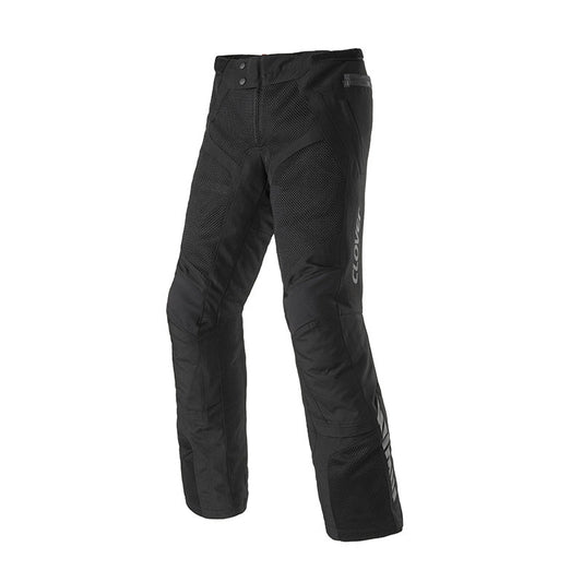 Pantaloni Clover Ventouring 4 Pants - Moto Adventure