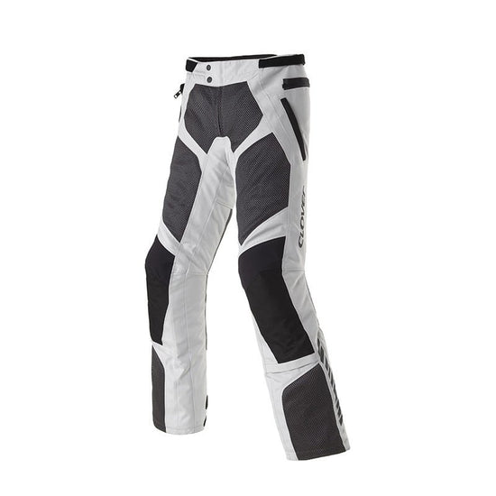 Pantaloni Clover Ventouring 4 Pants - Moto Adventure