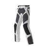 Pantaloni Clover Ventouring 4 Pants - Moto Adventure