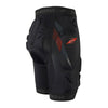 Pantaloni Corti Zandona Soft Active Shorts - Moto Adventure
