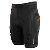 Pantaloni Corti Zandona Soft Active Shorts - Moto Adventure