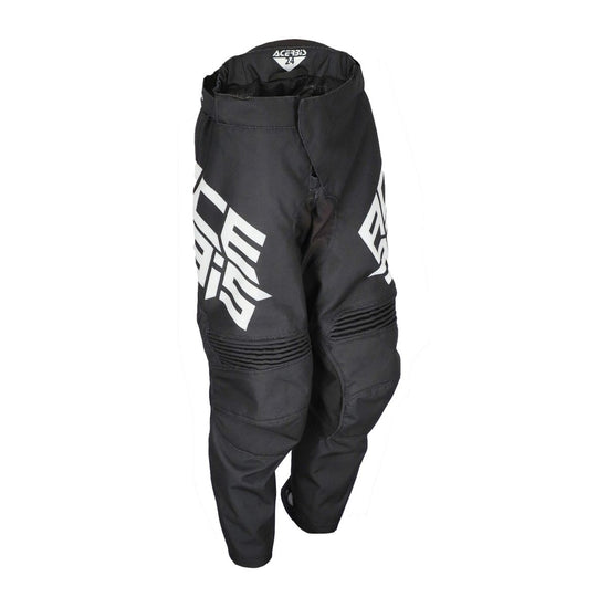 Pantaloni cross bambino Acerbis MX TRACK KID - Moto Adventure