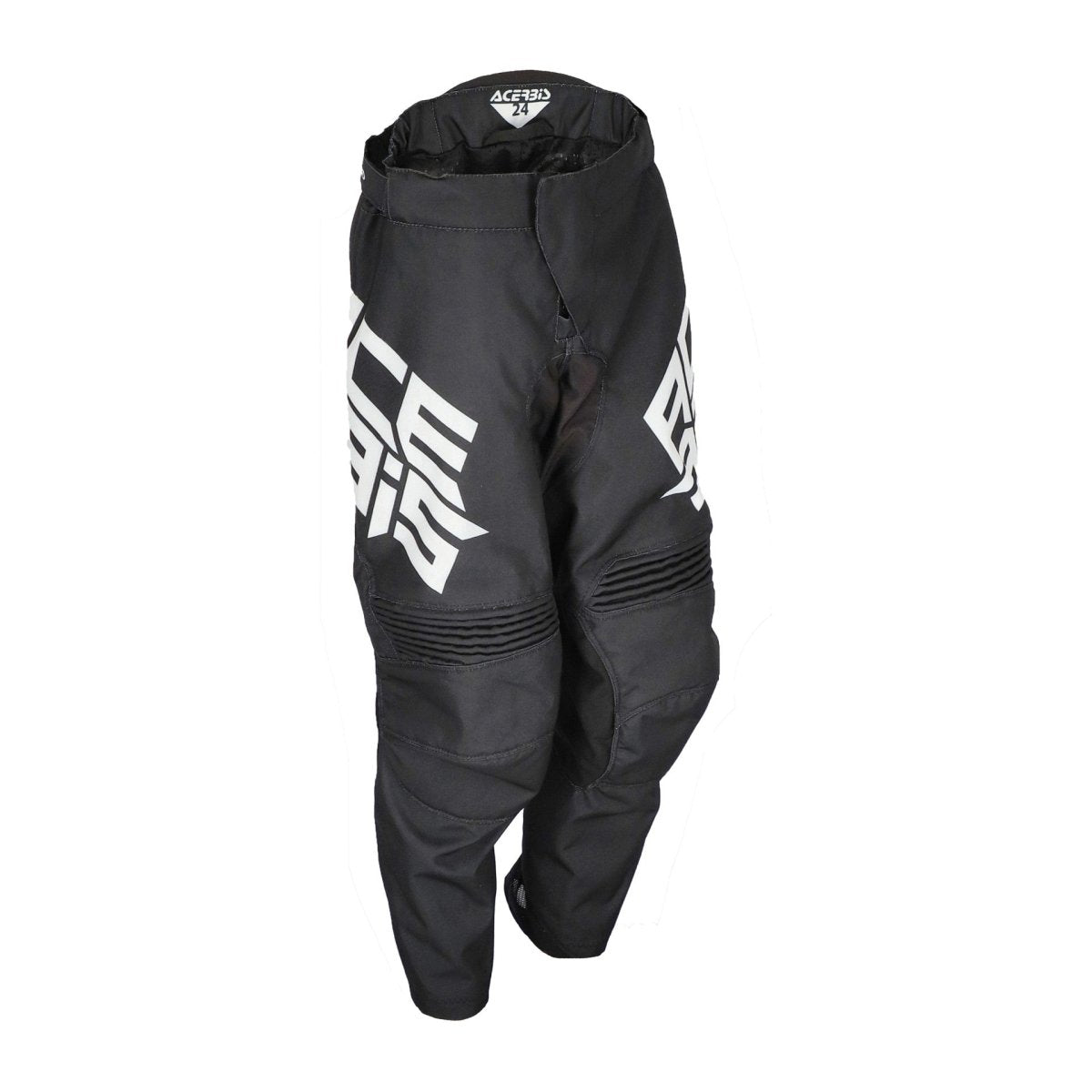 Pantaloni cross bambino Acerbis MX TRACK KID - Moto Adventure