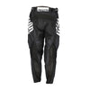 Pantaloni cross bambino Acerbis MX TRACK KID - Moto Adventure