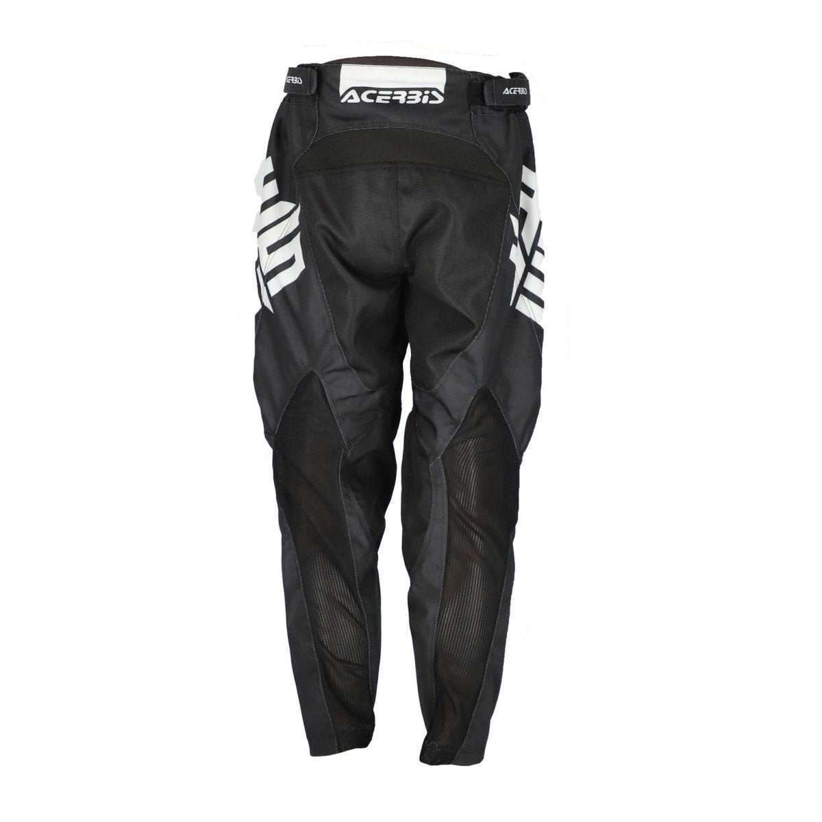 Pantaloni cross bambino Acerbis MX TRACK KID - Moto Adventure