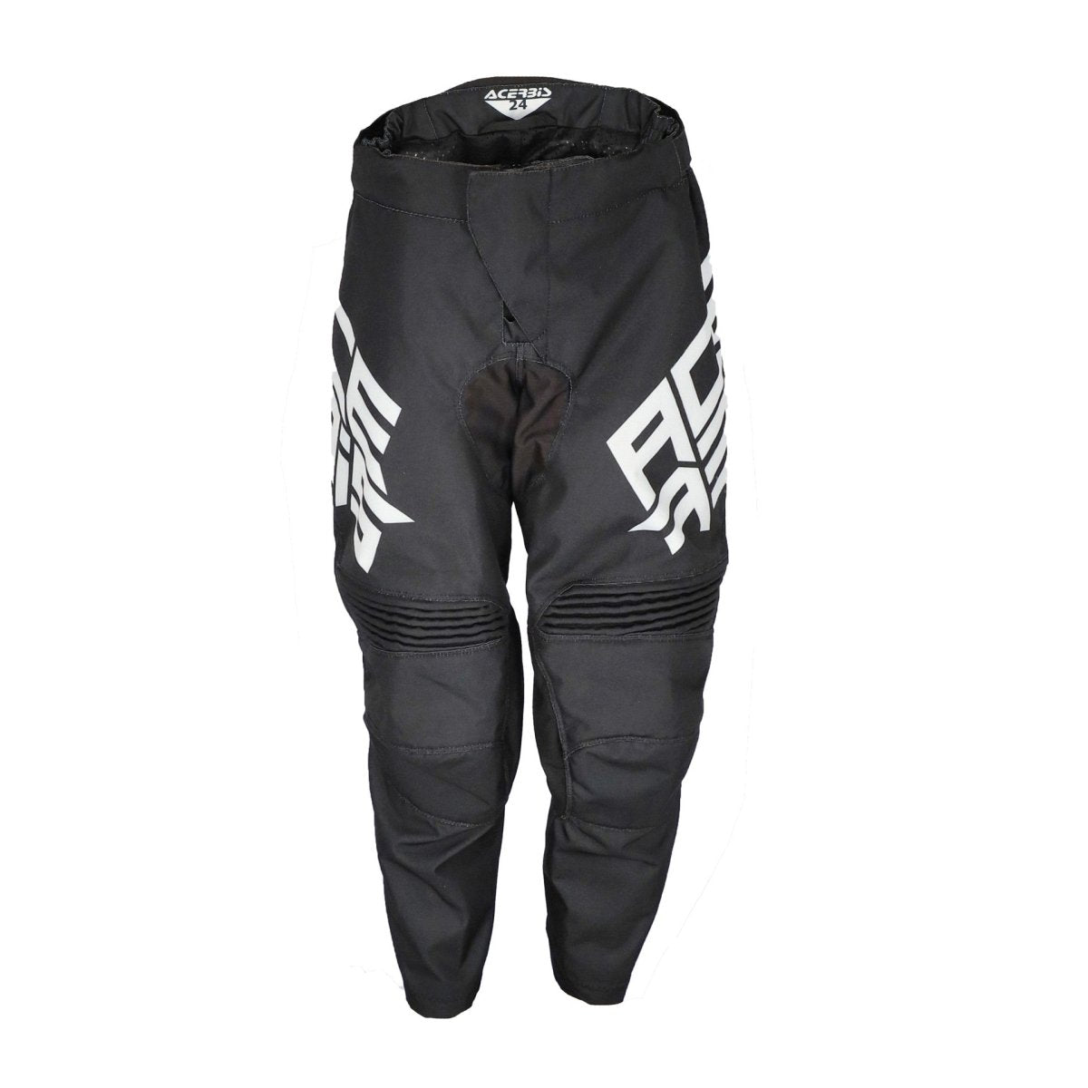 Pantaloni cross bambino Acerbis MX TRACK KID - Moto Adventure