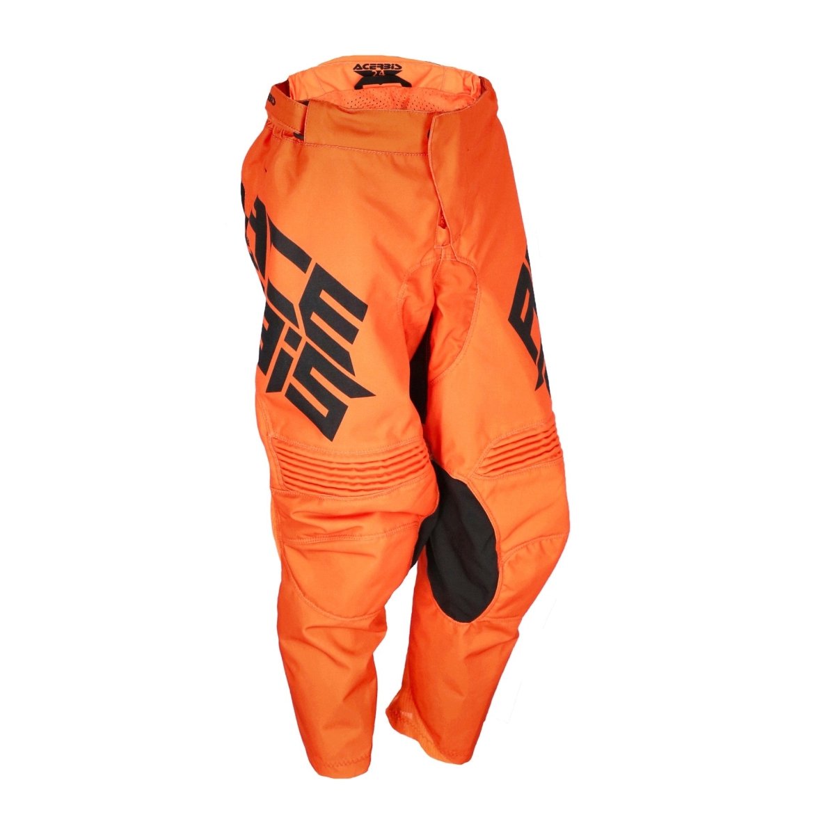 Pantaloni cross bambino Acerbis MX TRACK KID - Moto Adventure