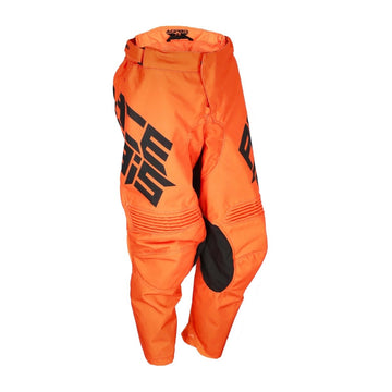 Pantaloni cross bambino Acerbis MX TRACK KID - Moto Adventure