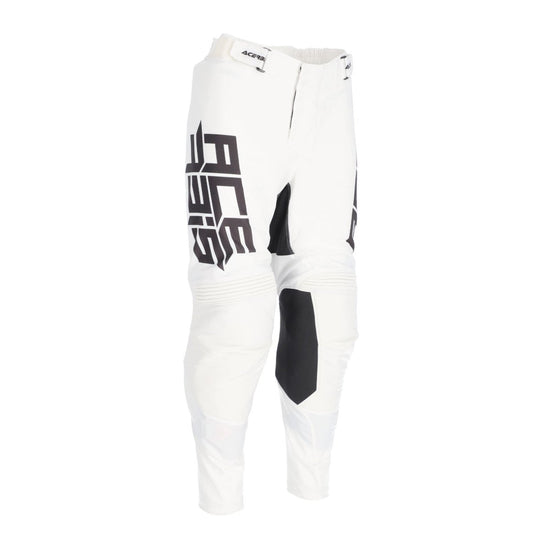 Pantaloni cross Enduro Acerbis K - FLEX - Moto Adventure