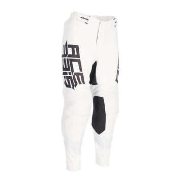 Pantaloni cross Enduro Acerbis K - FLEX - Moto Adventure