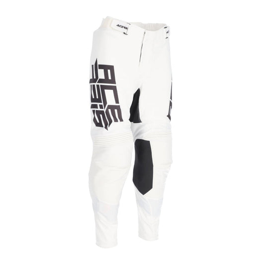 Pantaloni cross Enduro Acerbis K - FLEX - Moto Adventure