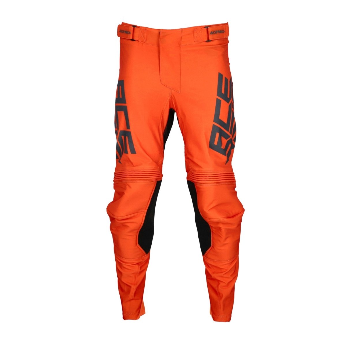 Pantaloni cross Enduro Acerbis K - FLEX - Moto Adventure