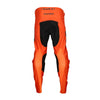 Pantaloni cross Enduro Acerbis K - FLEX - Moto Adventure