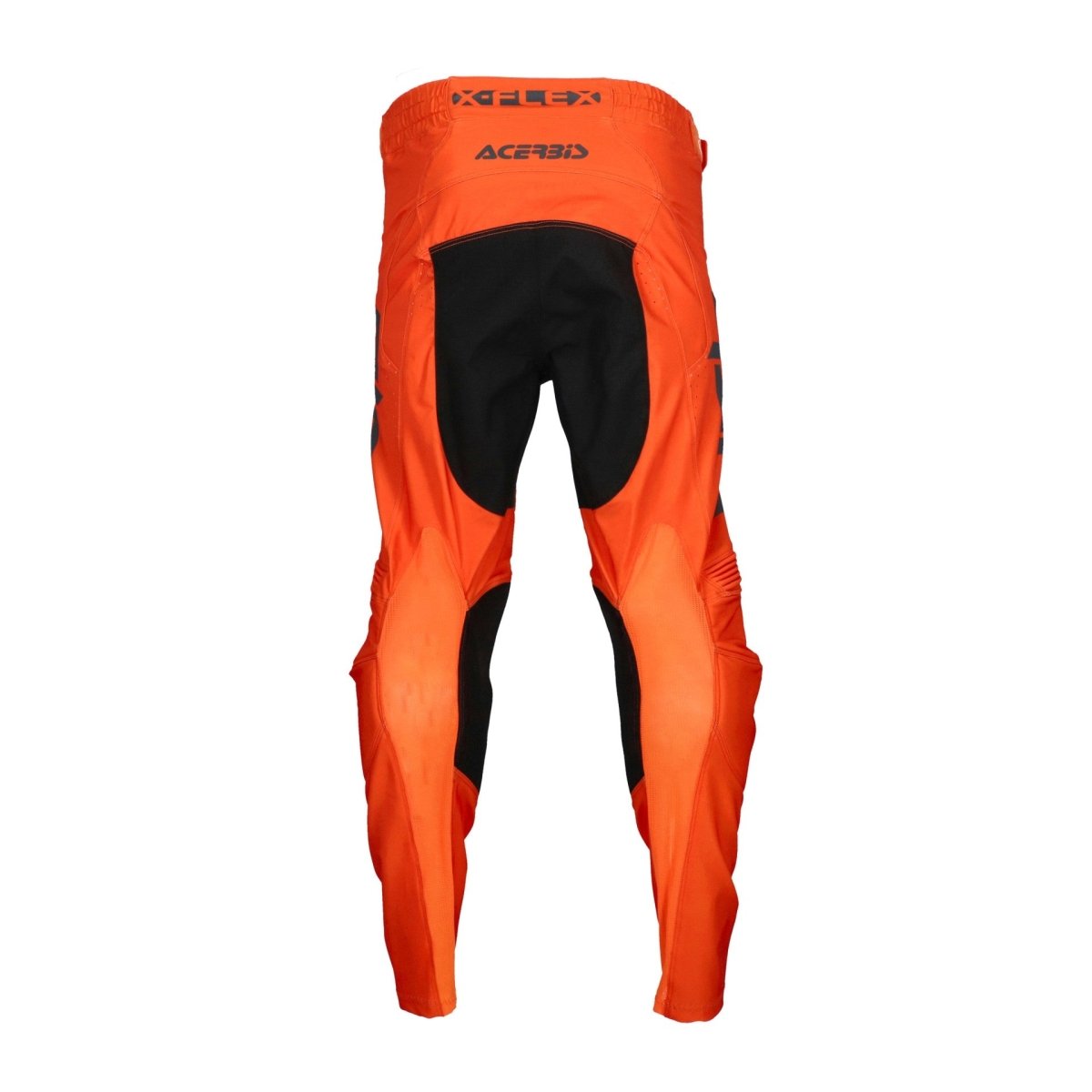 Pantaloni cross Enduro Acerbis K - FLEX - Moto Adventure