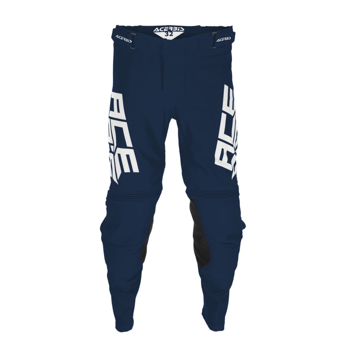 Pantaloni cross Enduro Acerbis K - FLEX - Moto Adventure