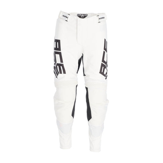 Pantaloni cross Enduro Acerbis K - FLEX - Moto Adventure