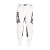 Pantaloni cross Enduro Acerbis K - FLEX - Moto Adventure
