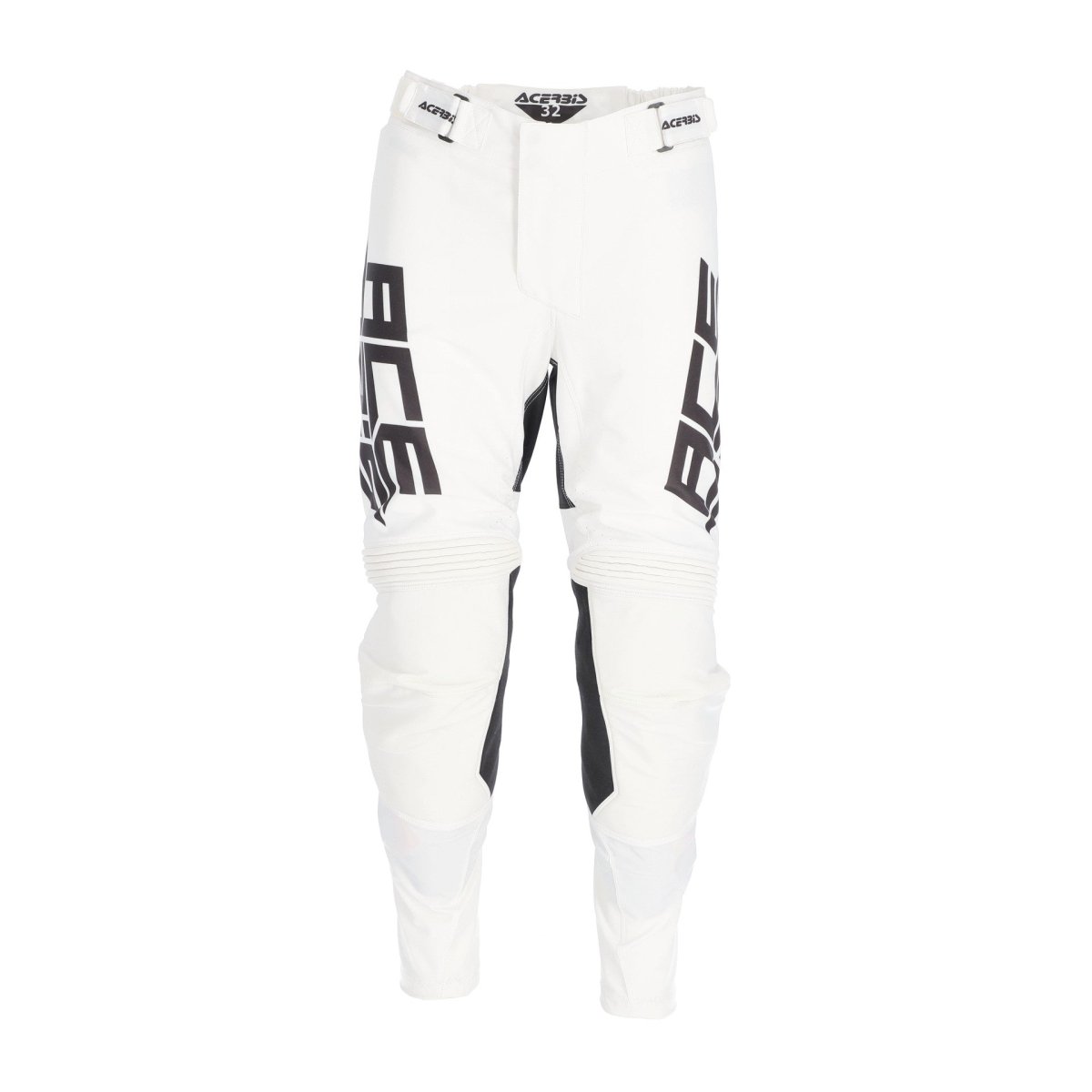 Pantaloni cross Enduro Acerbis K - FLEX - Moto Adventure
