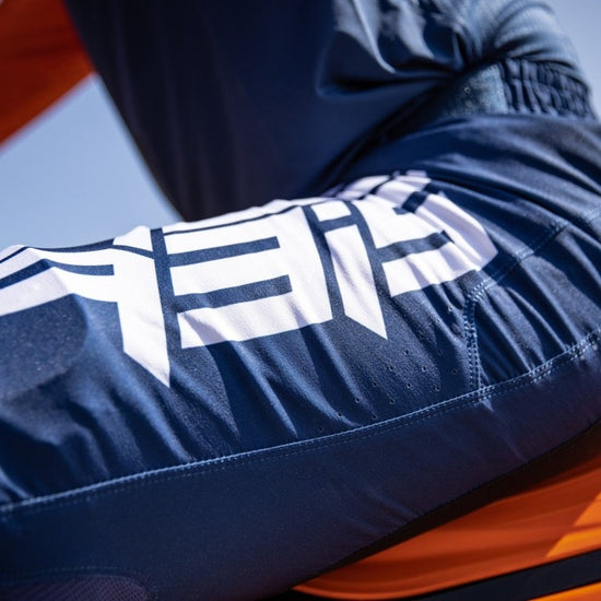 Pantaloni cross Enduro Acerbis K - FLEX - Moto Adventure