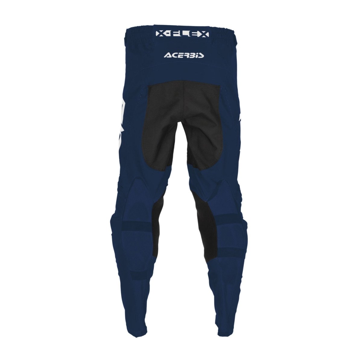 Pantaloni cross Enduro Acerbis K - FLEX - Moto Adventure