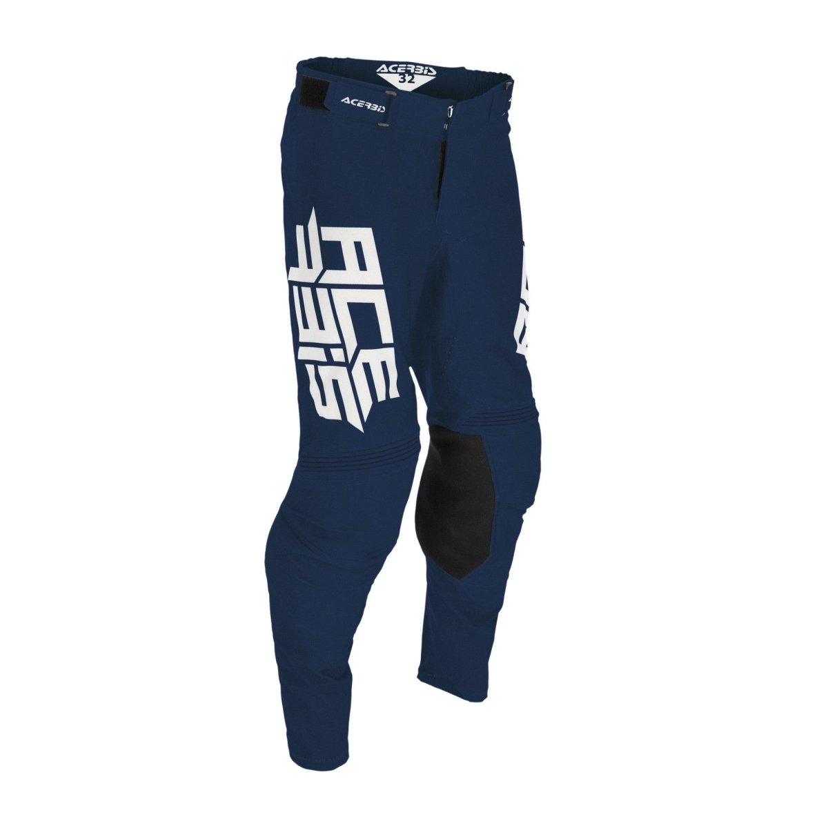 Pantaloni cross Enduro Acerbis K - FLEX - Moto Adventure
