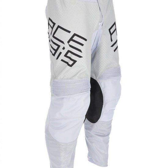 Pantaloni cross enduro Acerbis K - WINDY VENTED - Moto Adventure