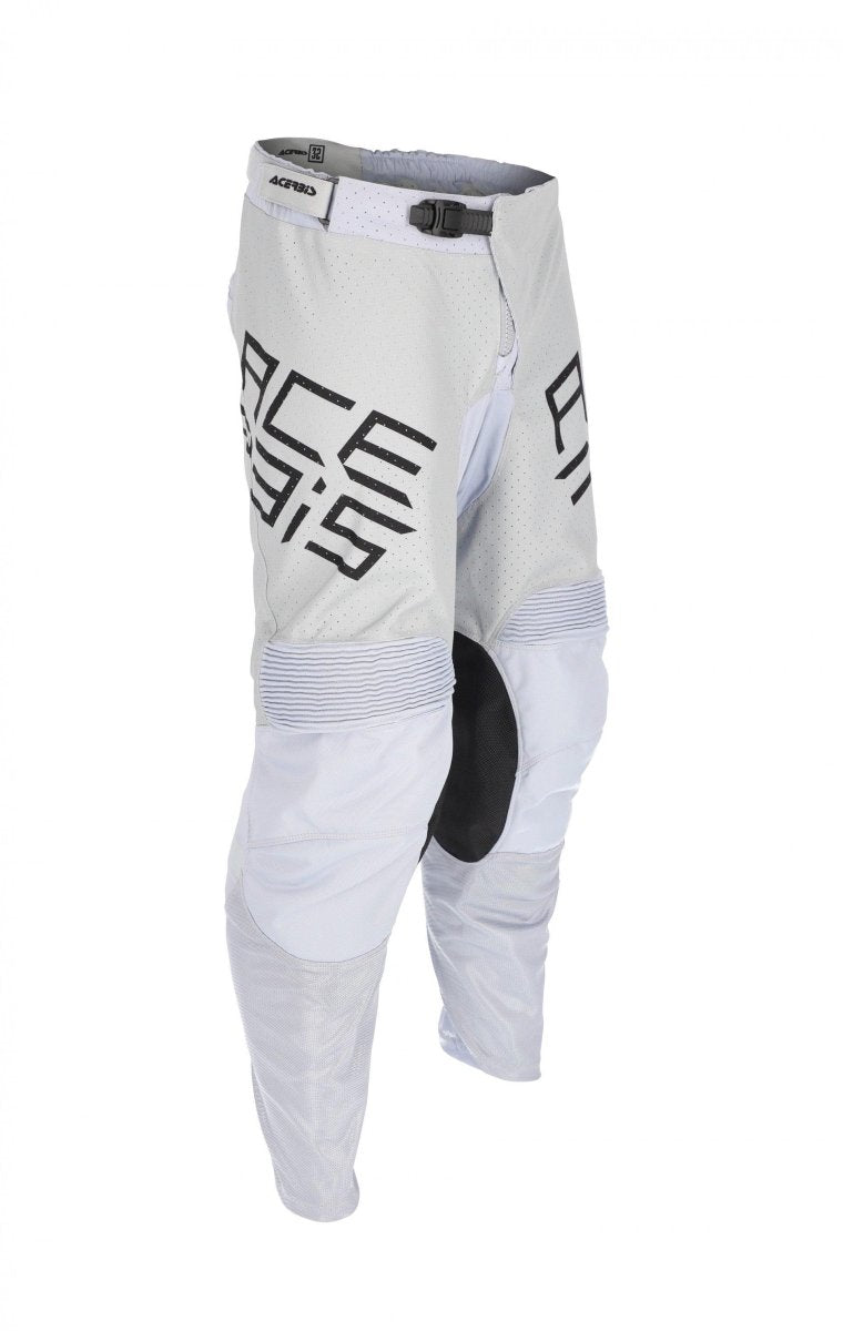 Pantaloni cross enduro Acerbis K - WINDY VENTED - Moto Adventure