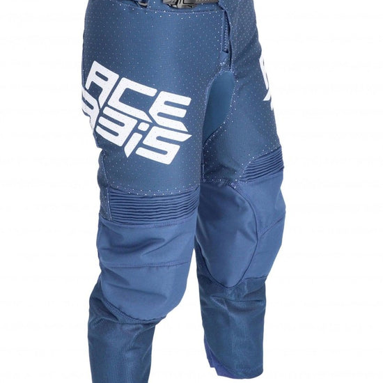 Pantaloni cross enduro Acerbis K - WINDY VENTED - Moto Adventure