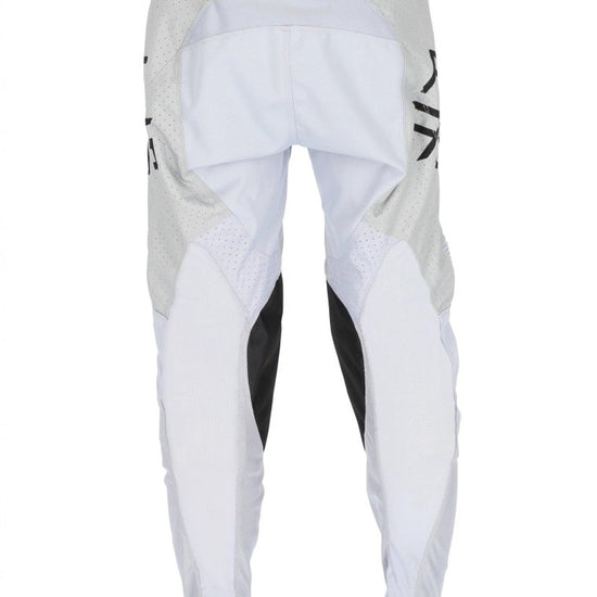 Pantaloni cross enduro Acerbis K - WINDY VENTED - Moto Adventure