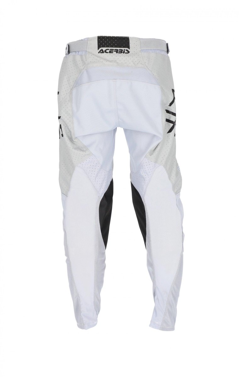 Pantaloni cross enduro Acerbis K - WINDY VENTED - Moto Adventure