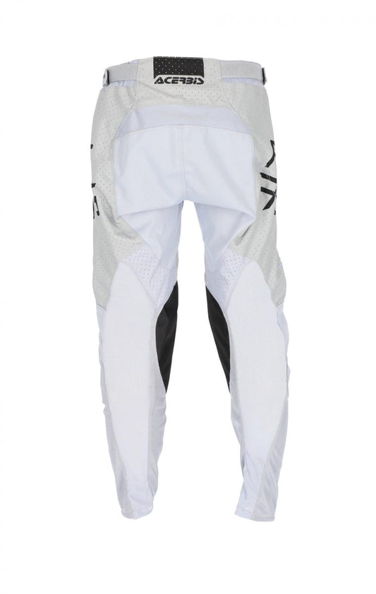 Pantaloni cross enduro Acerbis K - WINDY VENTED - Moto Adventure