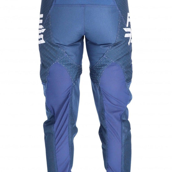 Pantaloni cross enduro Acerbis K - WINDY VENTED - Moto Adventure