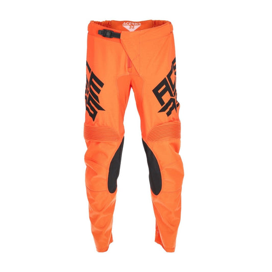 Pantaloni Cross enduro Acerbis MX Track - Moto Adventure