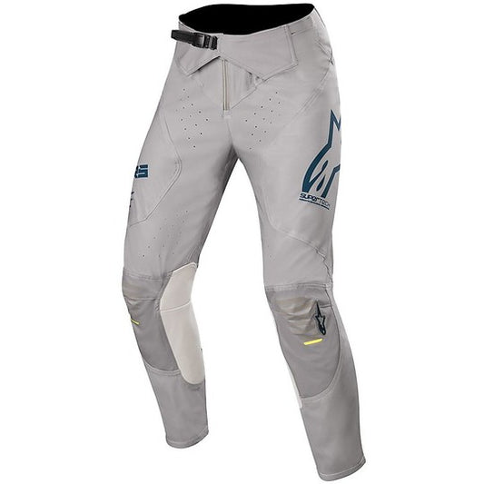 Pantaloni Alppinestars Supertech