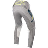 Pantaloni Alppinestars Supertech