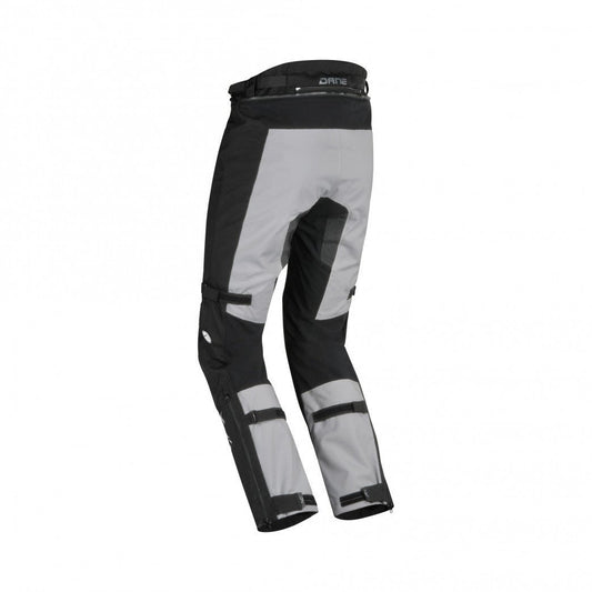 Pantaloni Dane Dalvik Gore - Tex - Moto Adventure