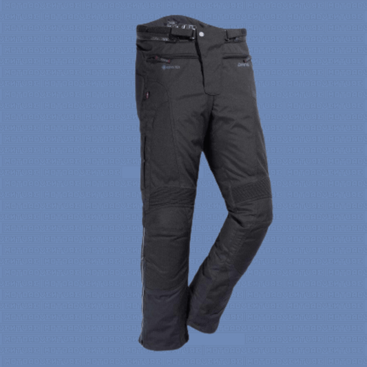 Pantaloni Dane Nyborg Air Gore - Tex - Moto Adventure