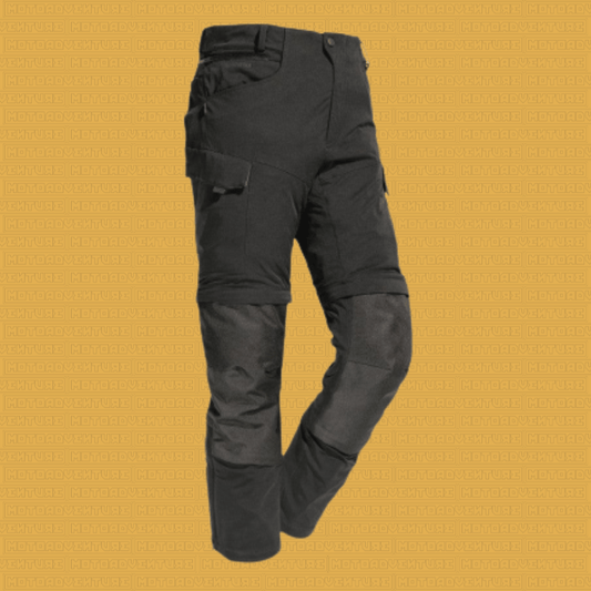 Pantaloni Dane Skallingen Gore - Tex - Moto Adventure